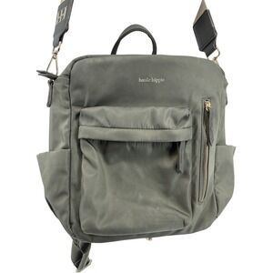 chloe mini faye backpack price Chlo Women's Faye Mini Leather & Suede Backpack